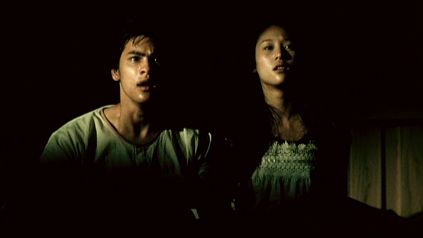 ghost of mae nak 3.jpg